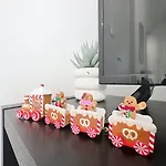 Le Proche Gare Apartmán Mylhúzy